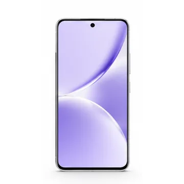 Illustration of iPhone
