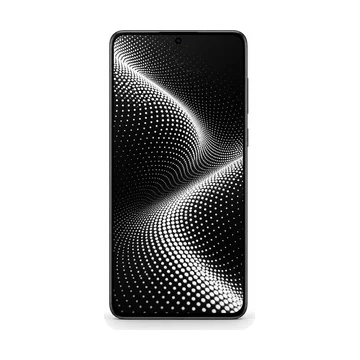Illustration of Nothing Phone