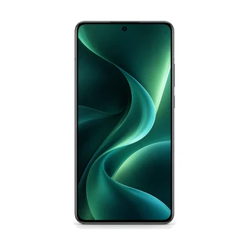 Illustration of OPPO