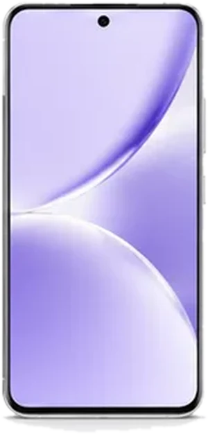 Illustration of iPhone