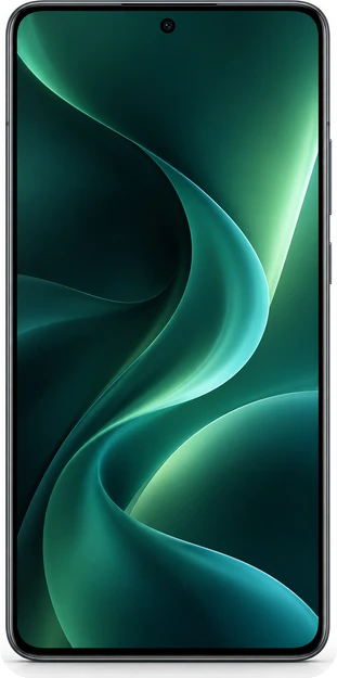 Illustration of OPPO