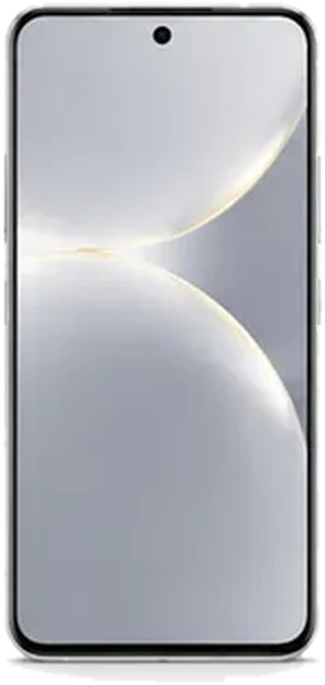 Illustration of Pixel