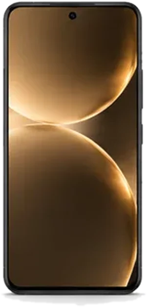 Illustration of Redmi