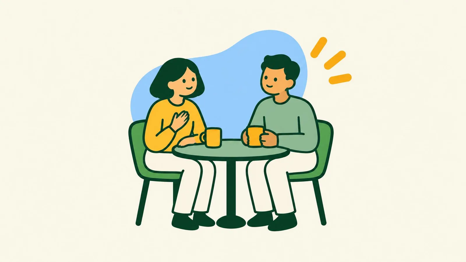 Illustration from this article