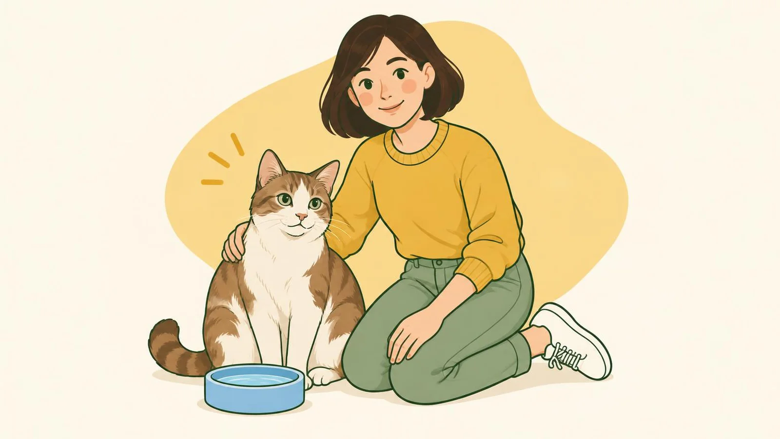 Illustration from this article