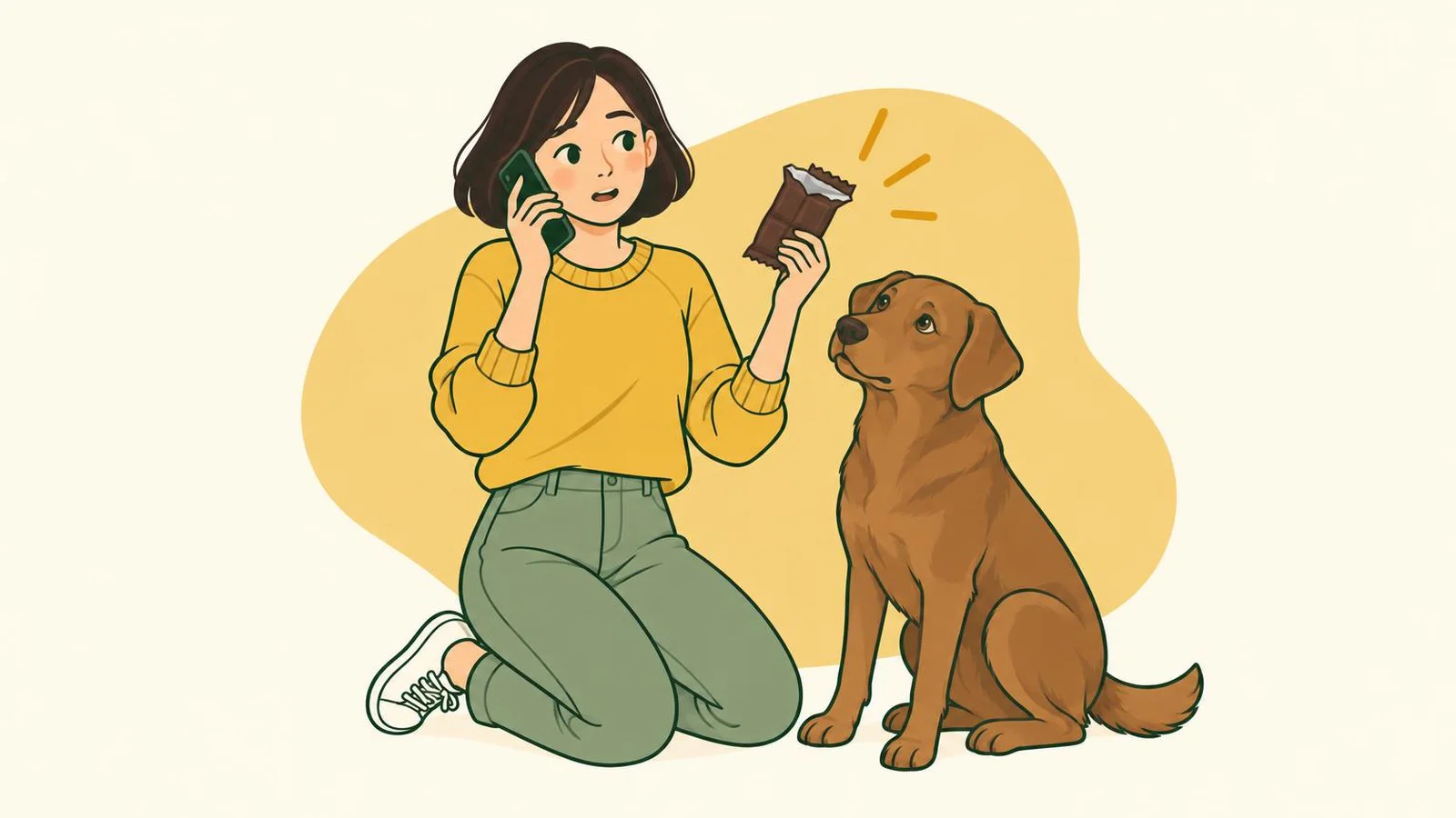 Illustration from this article