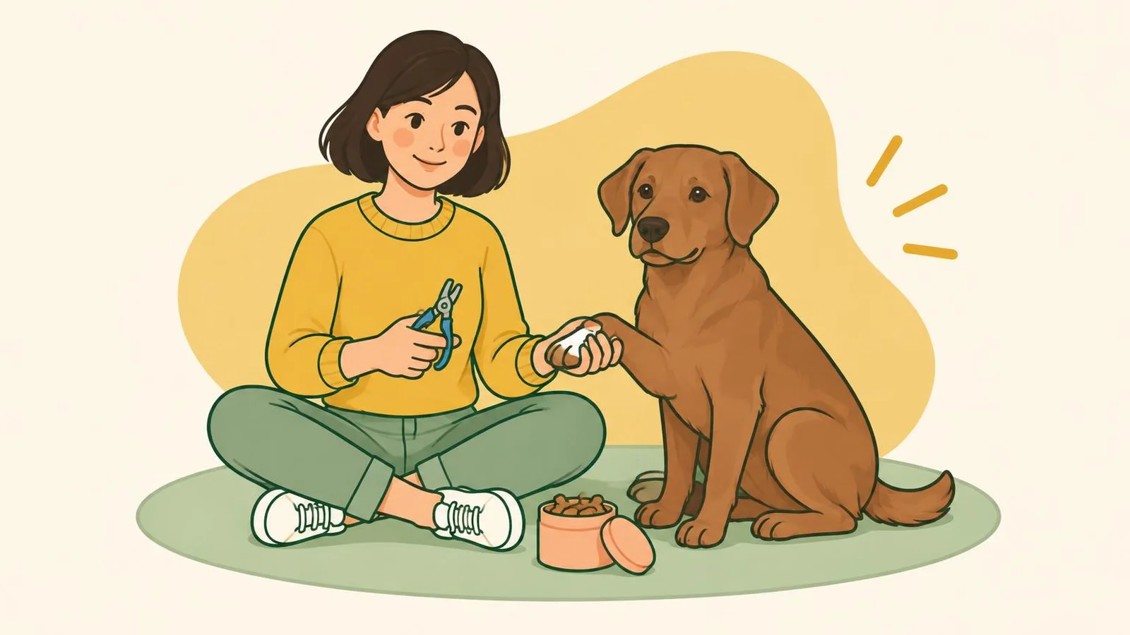 Illustration from this article