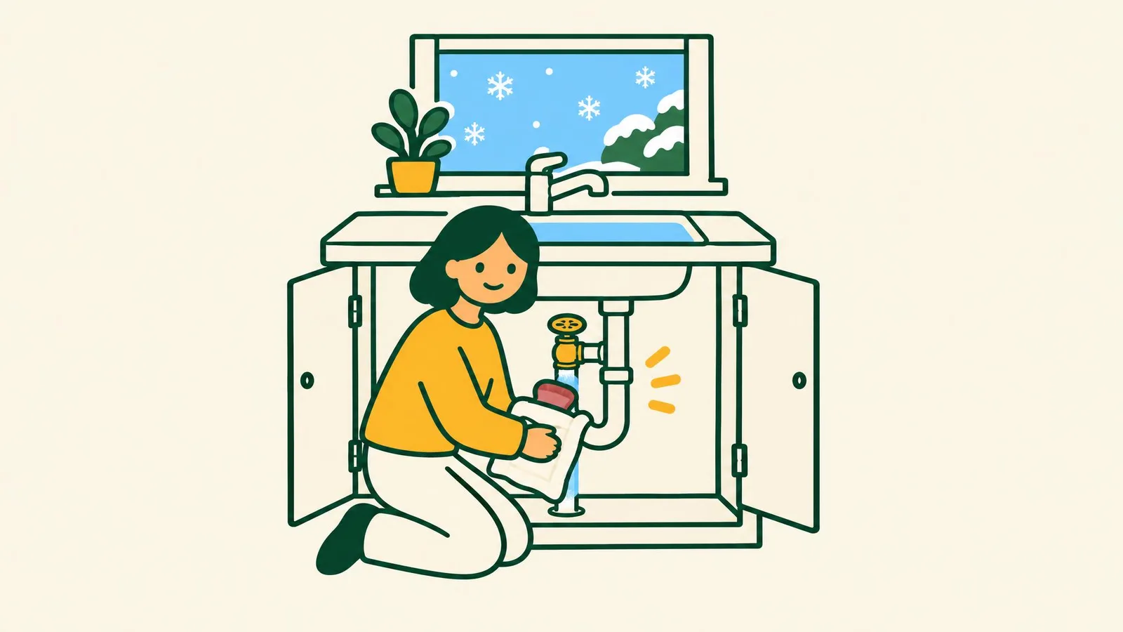 Illustration from this article