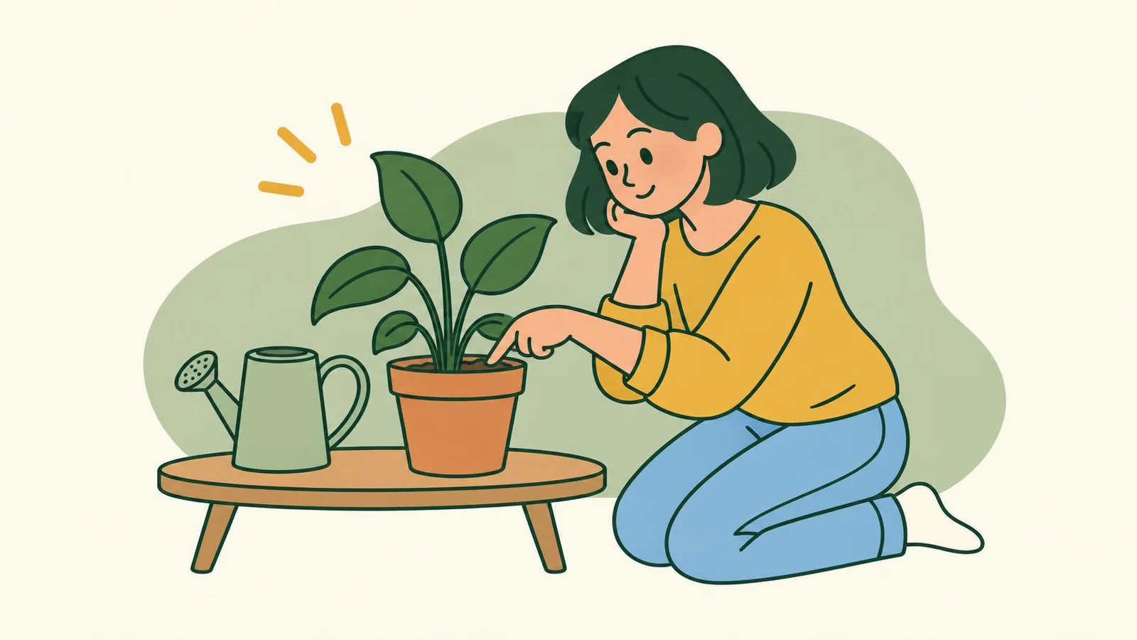 Illustration from this article