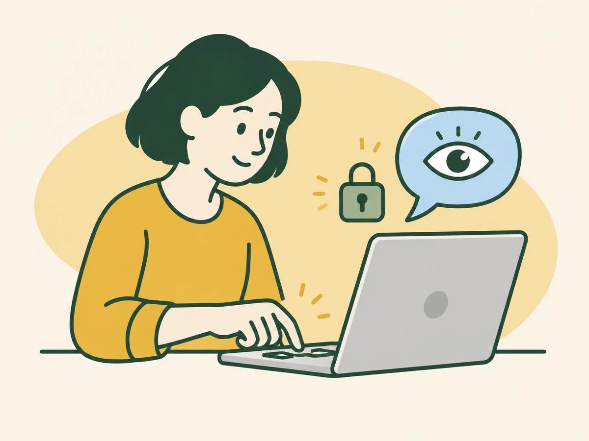 Illustration for the quiz: Mac tricks you will use every day