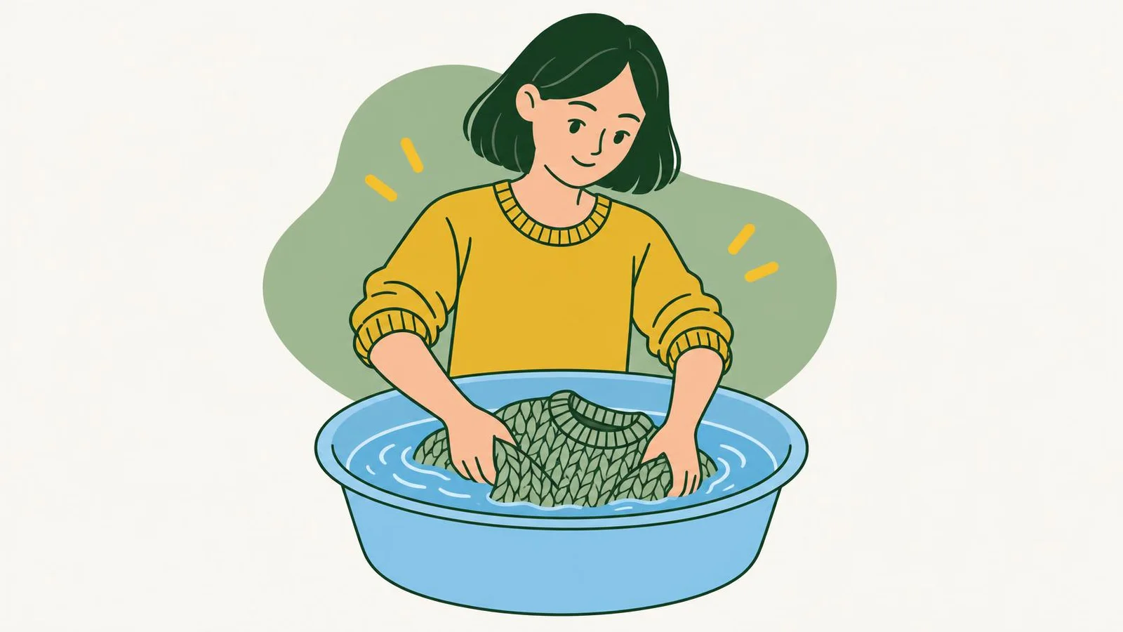 Illustration from this article