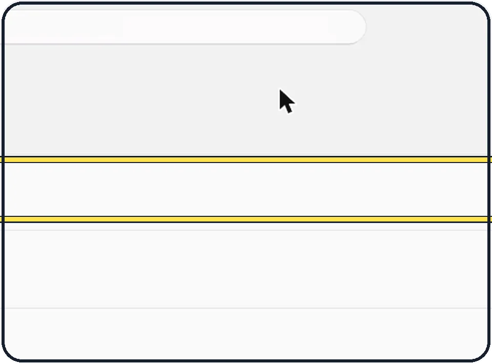 Windows screenshot: Check where Windows plays sound
