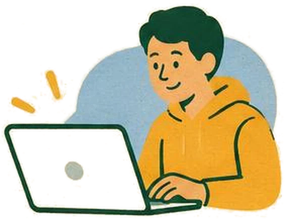 Illustration